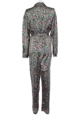 Langer Damen-Overall Vogue, Größe XL, Farbe Mehrfarbig, Preis € 60,99