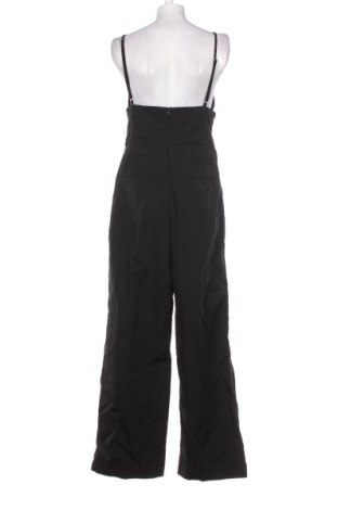Női hosszú overál Zara, Méret XL, Szín Fekete, Ár 8 200 Ft