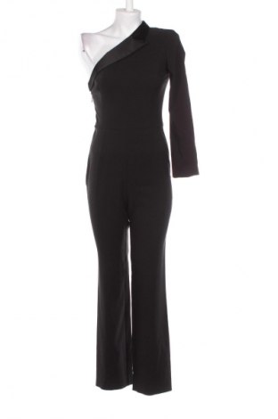 Langer Damen-Overall Zara, Größe S, Farbe Schwarz, Preis € 20,92