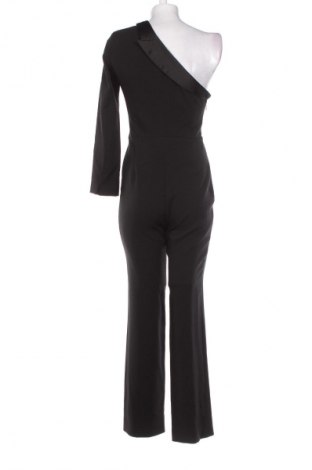 Langer Damen-Overall Zara, Größe S, Farbe Schwarz, Preis € 20,92