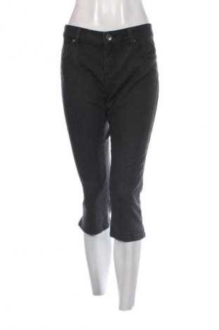 Damen Jeans 72D, Größe XL, Farbe Schwarz, Preis 8,99 €
