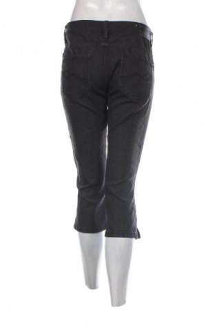 Damen Jeans 72D, Größe XL, Farbe Schwarz, Preis 8,99 €