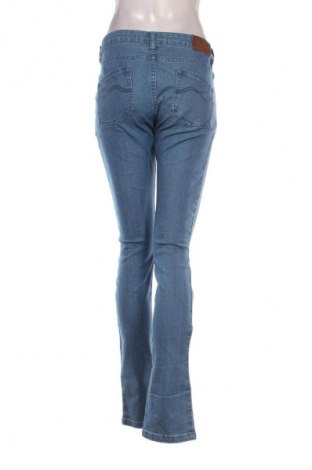 Blugi de femei 72D, Mărime XXL, Culoare Albastru, Preț 98,99 Lei