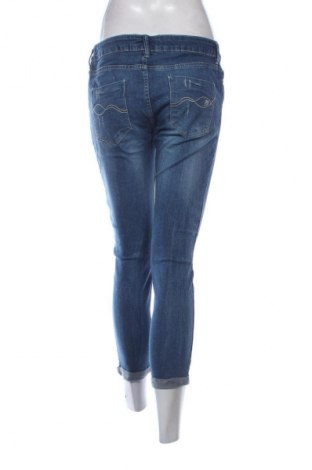 Damen Jeans 72D, Größe L, Farbe Blau, Preis 8,99 €