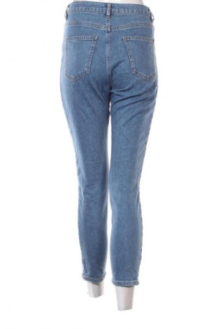 Γυναικείο Τζίν ASOS, Μέγεθος S, Χρώμα Μπλέ, Τιμή 10,99 €