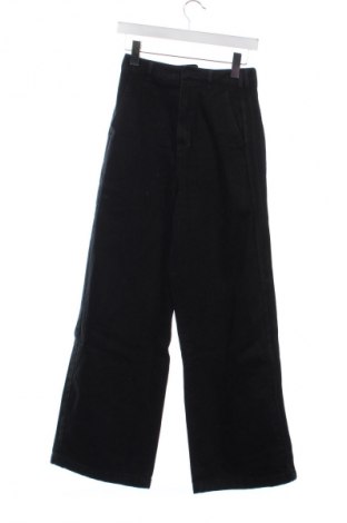 Damen Jeans Adidas Originals, Größe XS, Farbe Schwarz, Preis € 38,00