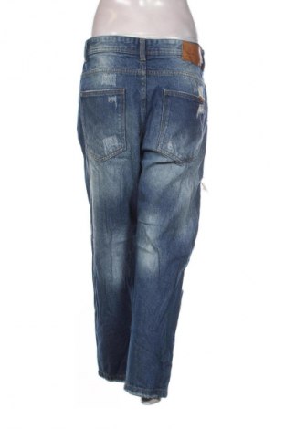 Damen Jeans Alcott, Größe XL, Farbe Blau, Preis € 20,99