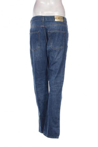 Γυναικείο Τζίν Almanegra Jeans, Μέγεθος L, Χρώμα Μπλέ, Τιμή 26,99 €