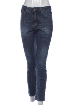Dámské džíny  Almanegra Jeans, Velikost M, Barva Modrá, Cena  269,00 Kč