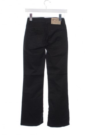 Γυναικείο Τζίν Almanegra Jeans, Μέγεθος S, Χρώμα Μαύρο, Τιμή 26,99 €