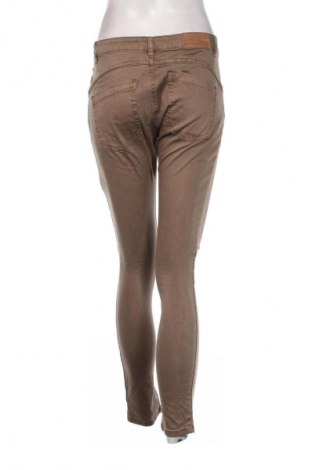 Damen Jeans Amisu, Größe S, Farbe Braun, Preis € 8,99