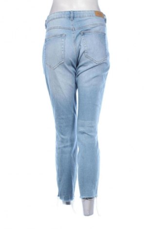 Damen Jeans Amisu, Größe XL, Farbe Blau, Preis € 9,99