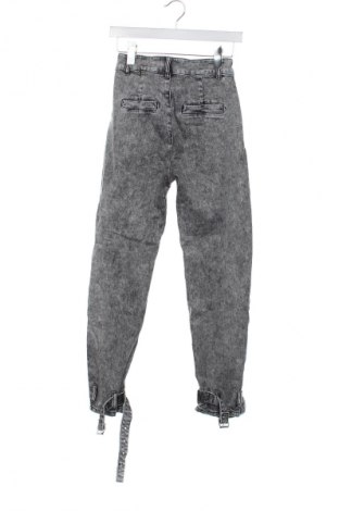 Női farmernadrág Amisu, Méret XS, Szín Szürke, Ár 5 865 Ft