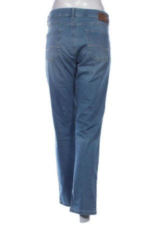 Damen Jeans Angels, Größe XL, Farbe Blau, Preis € 32,99