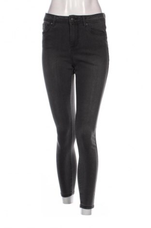 Γυναικείο Τζίν Apparel, Μέγεθος M, Χρώμα Γκρί, Τιμή 28,01 €