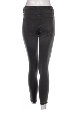 Γυναικείο Τζίν Apparel, Μέγεθος M, Χρώμα Γκρί, Τιμή 28,01 €