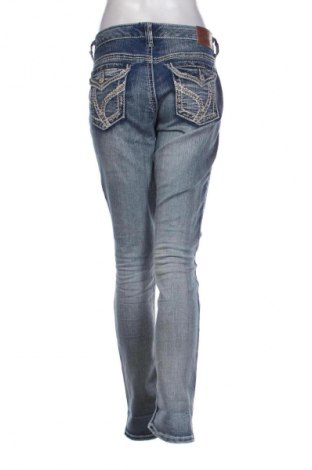 Damen Jeans Ariya Jeans, Größe XXL, Farbe Mehrfarbig, Preis € 9,99