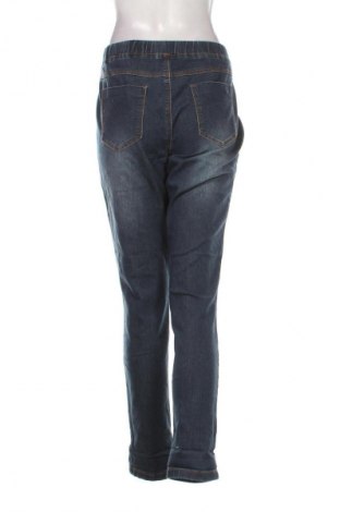 Damen Jeans Arizona, Größe XL, Farbe Blau, Preis € 20,99
