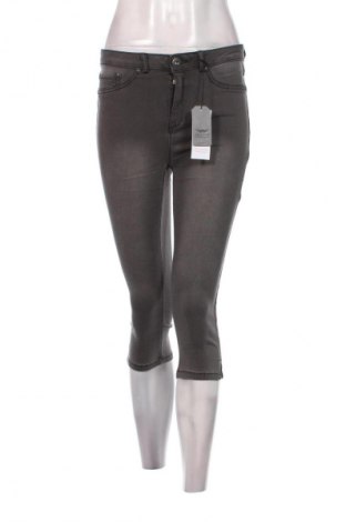 Blugi de femei Arizona, Mărime S, Culoare Negru, Preț 156,99 Lei