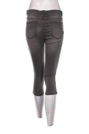 Blugi de femei Arizona, Mărime S, Culoare Negru, Preț 156,99 Lei