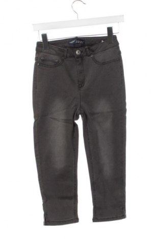 Blugi de femei Arizona, Mărime XS, Culoare Gri, Preț 156,99 Lei