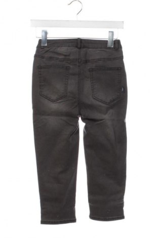 Blugi de femei Arizona, Mărime XS, Culoare Gri, Preț 156,99 Lei