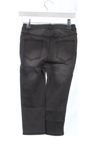 Damskie jeansy Arizona, Rozmiar S, Kolor Szary, Cena 150,99 zł
