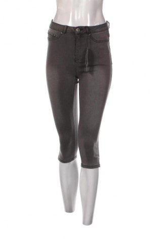 Damen Jeans Arizona, Größe S, Farbe Grau, Preis € 32,99