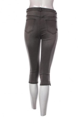 Damen Jeans Arizona, Größe S, Farbe Grau, Preis € 32,99