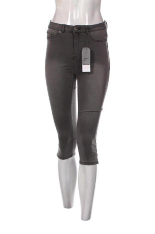 Damskie jeansy Arizona, Rozmiar S, Kolor Szary, Cena 150,99 zł