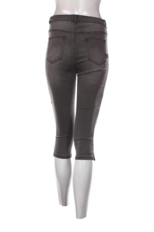 Damskie jeansy Arizona, Rozmiar S, Kolor Szary, Cena 150,99 zł