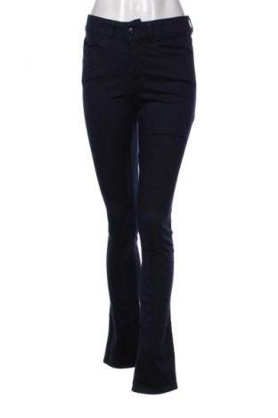 Blugi de femei Armani Jeans, Mărime S, Culoare Albastru, Preț 231,99 Lei