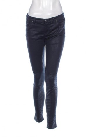 Dámské džíny  Armani Jeans, Velikost M, Barva Modrá, Cena  1 049,00 Kč