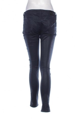 Dámské džíny  Armani Jeans, Velikost M, Barva Modrá, Cena  1 049,00 Kč