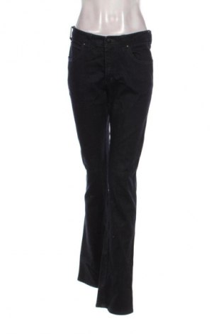 Dámské džíny  Armani Jeans, Velikost L, Barva Modrá, Cena  2 229,00 Kč