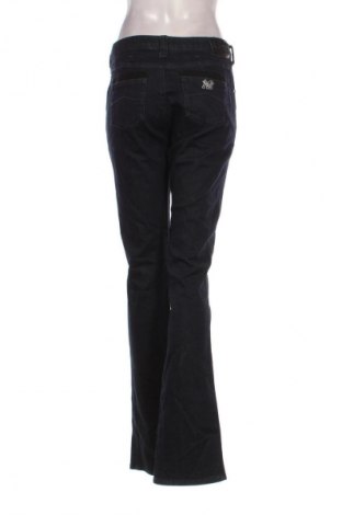 Dámské džíny  Armani Jeans, Velikost L, Barva Modrá, Cena  2 229,00 Kč