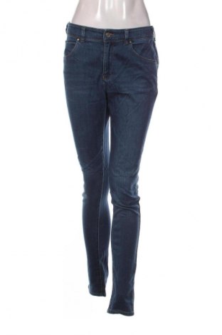 Dámské džíny  Armani Jeans, Velikost M, Barva Modrá, Cena  899,00 Kč