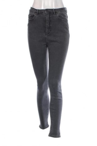 Dámske džínsy  Armedangels, Veľkosť M, Farba Sivá, Cena  43,95 €