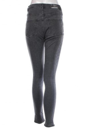 Dámske džínsy  Armedangels, Veľkosť M, Farba Sivá, Cena  43,95 €