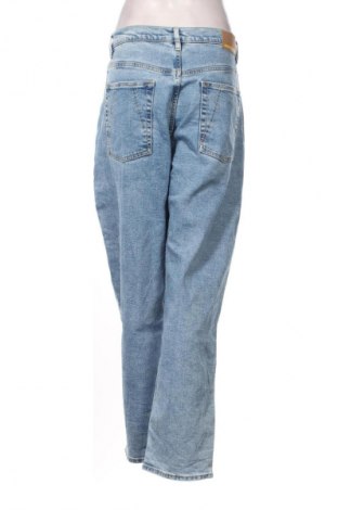 Damskie jeansy Armedangels, Rozmiar XL, Kolor Niebieski, Cena 245,99 zł