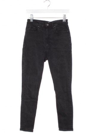 Damskie jeansy Armedangels, Rozmiar XS, Kolor Szary, Cena 245,99 zł