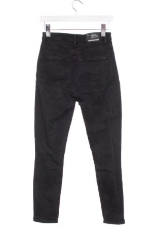 Damskie jeansy Armedangels, Rozmiar XS, Kolor Szary, Cena 245,99 zł