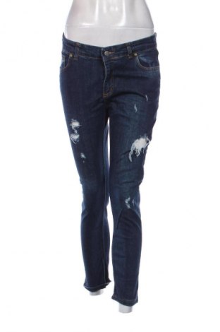 Damen Jeans B&C Collection, Größe M, Farbe Blau, Preis € 17,90