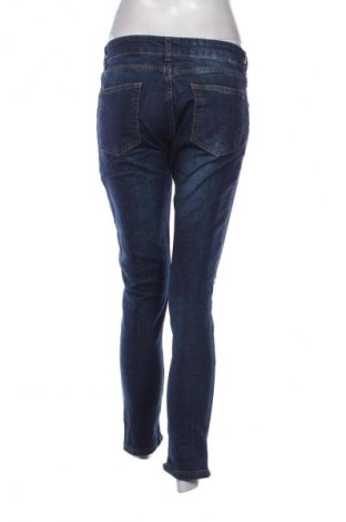 Damen Jeans B&C Collection, Größe M, Farbe Blau, Preis € 17,90