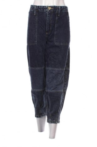 Damen Jeans BDG, Größe M, Farbe Blau, Preis € 11,99