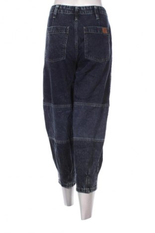 Damen Jeans BDG, Größe M, Farbe Blau, Preis € 11,99
