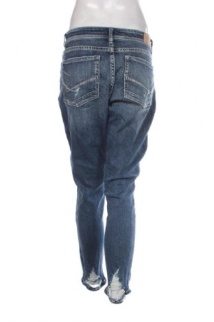 Női farmernadrág BKE, Méret XXL, Szín Kék, Ár 11 099 Ft