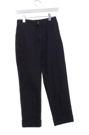 Damen Jeans BOSS, Größe XXS, Farbe Blau, Preis 45,99 €