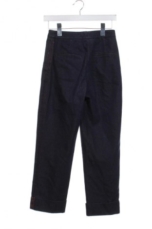 Damen Jeans BOSS, Größe XXS, Farbe Blau, Preis 45,99 €