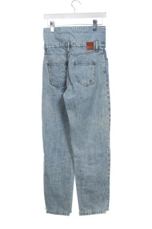 Γυναικείο Τζίν BSB Jeans, Μέγεθος XS, Χρώμα Μπλέ, Τιμή 20,97 €